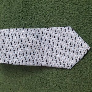 Vineyard Vines Martha's Vineyard Silk Tie